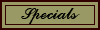 Specials